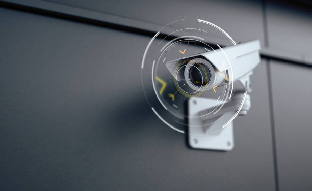 Video Surveillance